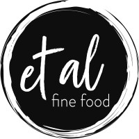 Et Al Fine Food