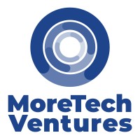 MoreTech Ventures logo - Similar company to Moore Tech
