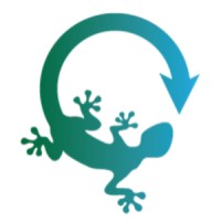 Ecoliz logo - Similar company to Com Au Sud