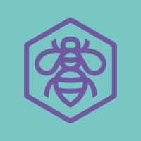 Purposeful Money logo - Similar company to Baker Davies Ltd