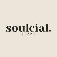 Soulcial Brand logo - Similar company to Verticas Gesellschaft Für Verkaufsfördernde Produkte Mbh