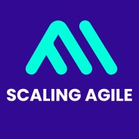 Scaling Agile B2B logo - Similar company to Grp Uruguay