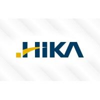 Hİ-KA NAK. İNŞ. TAAH. MAD. TURZ. PET. ÜRN. İTH. İHR. SAN. VE TİC. LTD. ŞTİ. logo - Similar company to Hika Group