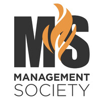 Management Society At The University Of Tennessee