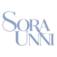 SORA UNNI logo - Similar company to Ascent