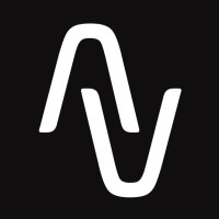 AeroVecto logo - Similar company to G-SpECS