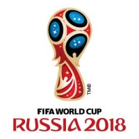 2018 Fifa World Cup Russia™ Local Organizing Committee