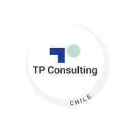 TP Consulting Chile logo - Similar company to Tp Consulting Ecuador