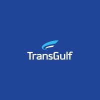 Transgulf Ship