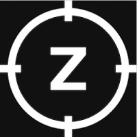 Zstvns.Design