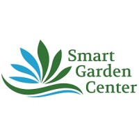 SmartGardenCenter.com logo - Similar company to Instant Advisory