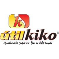 Util Kiko Indústria e Comércio LTDA logo - Similar company to Util Kiko Industria E Comercio Ltda