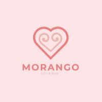 Joyería Morango logo - Similar company to Ecsa Ingenieros