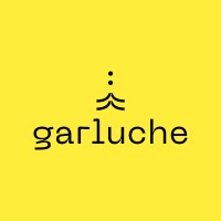 Garluche logo - Similar company to Agence Parhelia