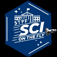 Sci on the Fly logo - Similar company to The Abelard School
