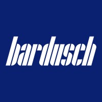 bardusch logo - Similar company to Runitsimple