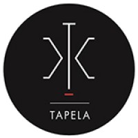 Tapela Internationale logo - Similar company to Get Some Sg