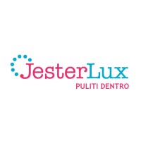Jesterlux srl logo - Similar company to Maes Kitchens
