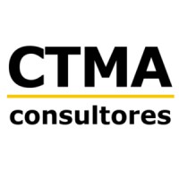 CTMA Consultores logo - Similar company to Asm Services