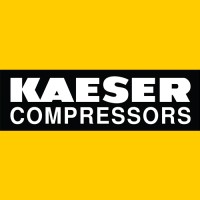 KAESER Compressors Australia logo - Similar company to Ap Engineering Solutions