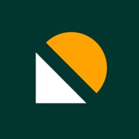 Namene logo - Similar company to Protean Hr