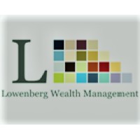 Lowenberg Wealth Management logo - Similar company to The Delphi Parser