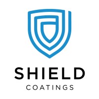 Shield Coatings logo - Similar company to Allshield Coatings, Fm Approved Brandwerende Dakcoating
