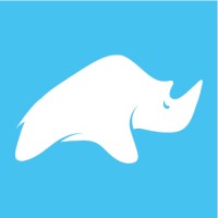 Bumper Collective logo - Similar company to The Apley Group