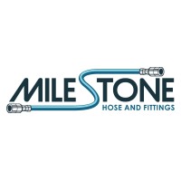 Milestone Hose And Fittings Llc