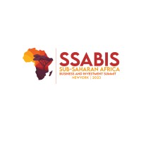 Sub-Saharan Africa Business and Investment Summit logo - Similar company to Technology-Innovation-Law (Social Impact Intellectual Property Law Practice)