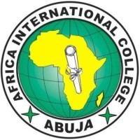 Africa International College logo - Similar company to Africity