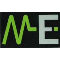 Matthey-Elec SA logo - Similar company to Scdi