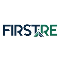 First Reinsurance Brokers Africa Limited logo - Similar company to Pacific Insurance Brokers (Ea) Limited