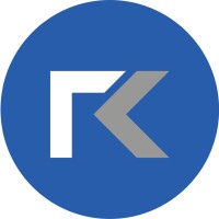 Resorsify logo - Similar company to The American Web Studios
