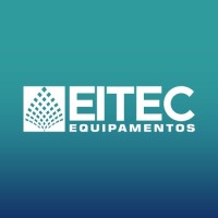 EITEC DO BRASIL logo - Similar company to Avaco - Tecnologia Em Alto Vácuo