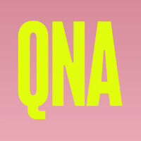QNA Agency logo - Similar company to M4Pris Project