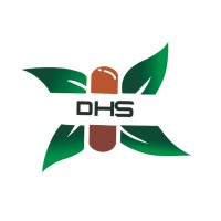 Dhaka Healthcare Systems
