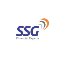 Sri Sai Groups logo - Similar company to Shree Sai Financial Solutions