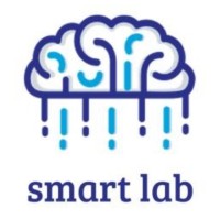 Smart Lab logo - Similar company to Smart Labs