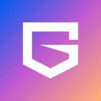 Geekstars logo - Similar company to Techno Finders