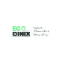 EcoCinix logo - Similar company to Cottontex