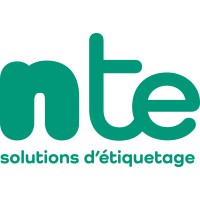 nte. nord techniques étiquetage logo - Similar company to Dipnor