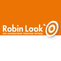 Robin Look GmbH logo - Similar company to Sanytrade Entreprise De Pratique Commerciale