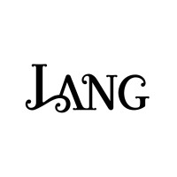 Lang Antique and Estate Jewelry logo - Similar company to Unique Design X Group