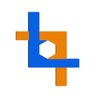 LedgerFi IT Solutions logo - Similar company to Ayg It Solutions