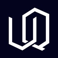 Uniqoders logo - Similar company to Linked Wine S.L.