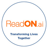 ReadON Arabia logo - Similar company to Edtech Unite