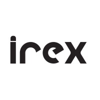 İrex logo - Similar company to Hanatech A.Ş.