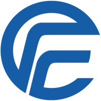 FLOW CONTROL Engineering Pty Ltd logo - Similar company to Control Microsystems