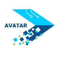 EU Project Avatar logo - Similar company to Islands Msca Doctoral Network